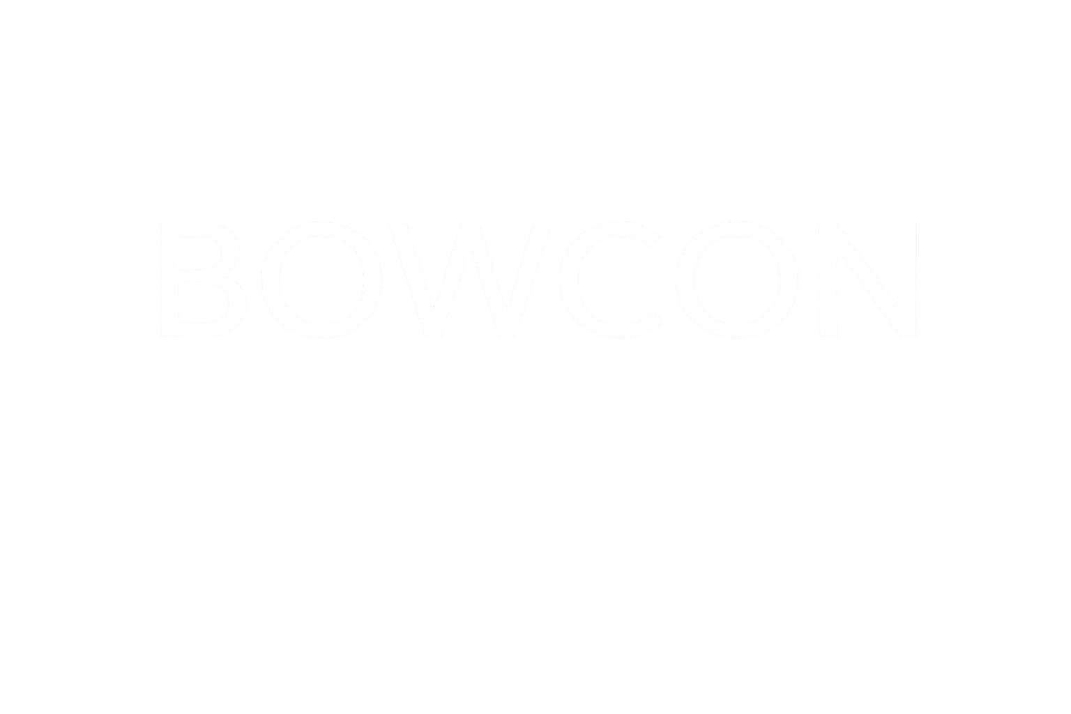 Bowcon