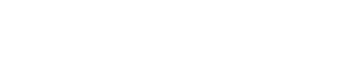 BOWCON