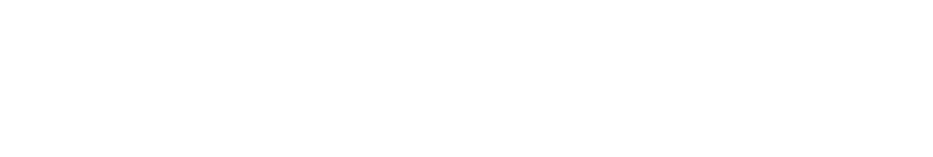 BOWCON
